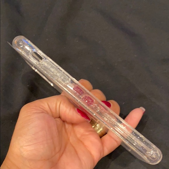 iPhone 11 Pro Case - Picture 2 of 5